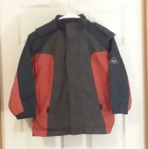 Gap lightweight jacket